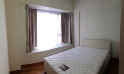Niven Suites (D9), Condominium #477555971
